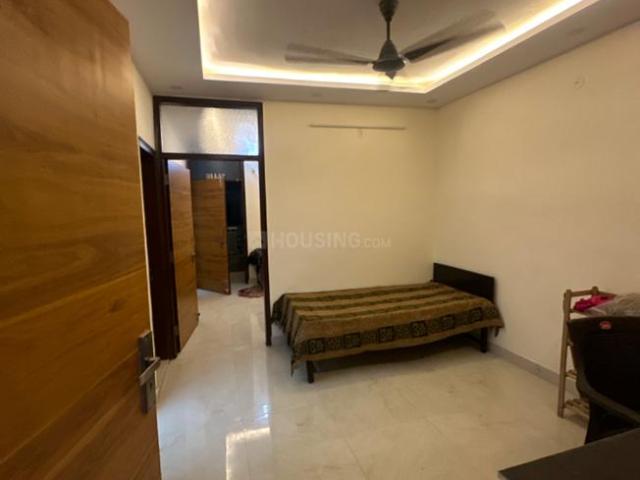 House for rent in West Delhi, Deri