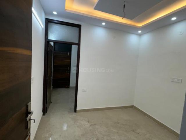 House for rent in West Delhi, Deri