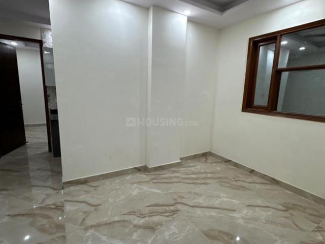 House for rent in Central Delhi, Deri