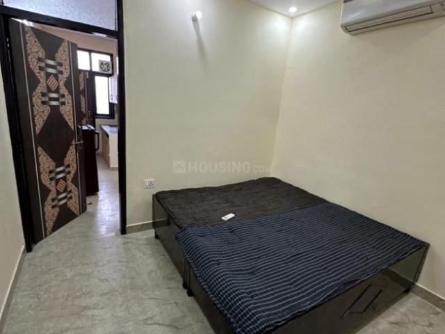 House for rent in West Delhi, Deri
