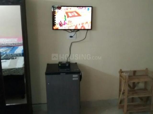 House for rent in East Patel Nagar, Delhi