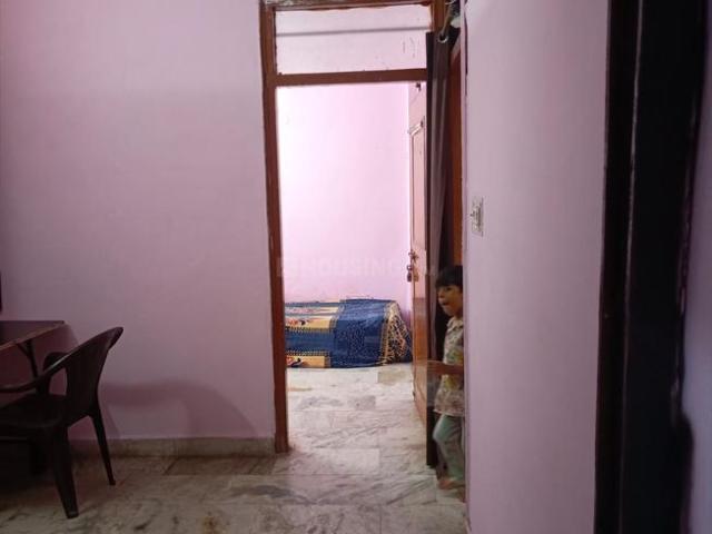 House for rent in West Delhi, Deri