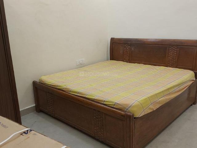 House for rent in West Delhi, Deri