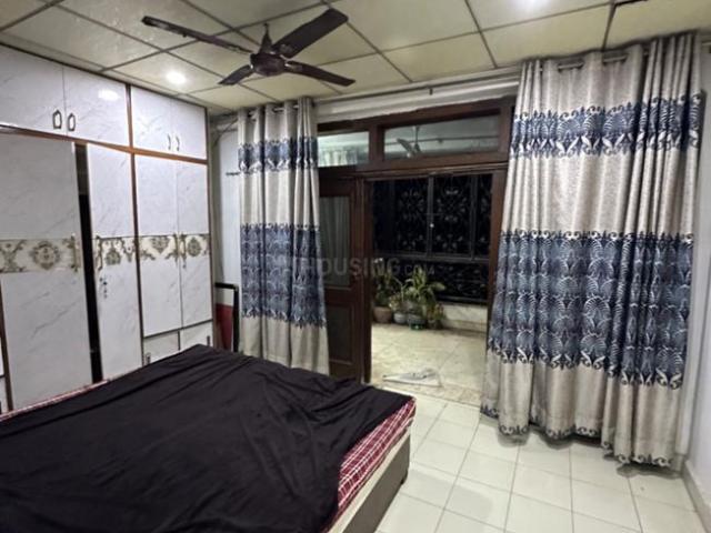 House for rent in Faridpuri, Delhi