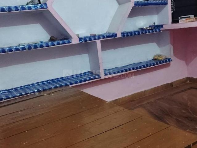 House for rent in Orai, Jalaun