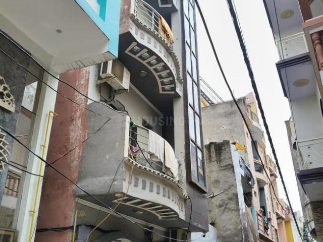 House for sale in Vasundhara - Delhi, Arunachal Pradesh