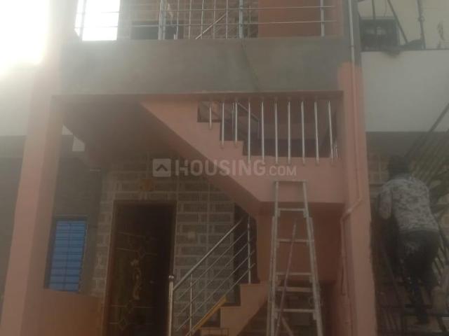 House for rent in Nashik, National Capital Territory Of Delhi