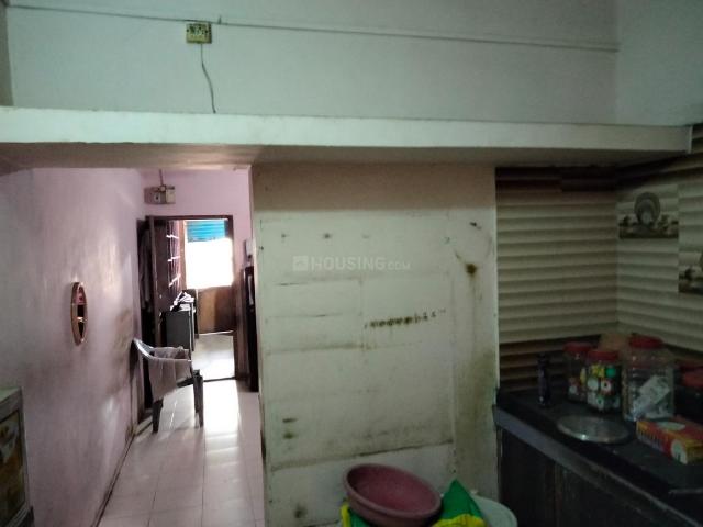House for rent in Nashik, National Capital Territory Of Delhi