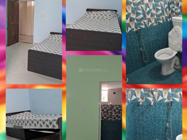 House for rent in Bhubaneshwar