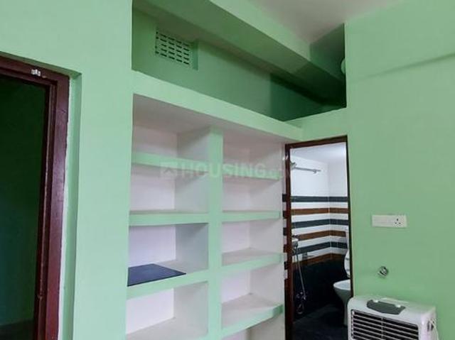 House for rent in Bhubaneshwar