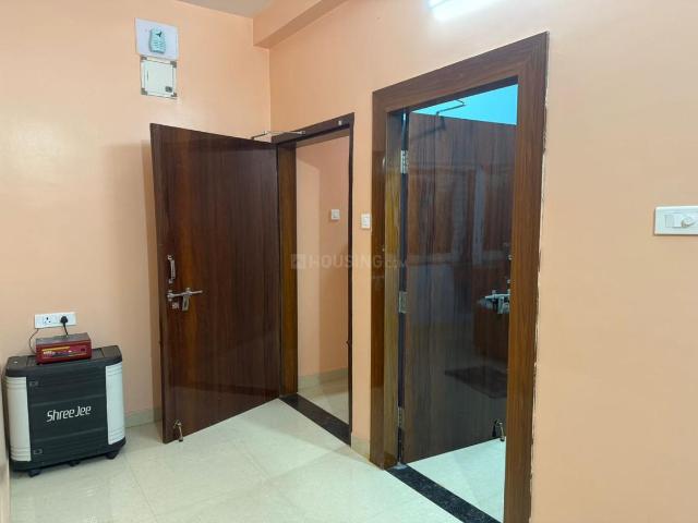 House for rent in Bhubaneshwar