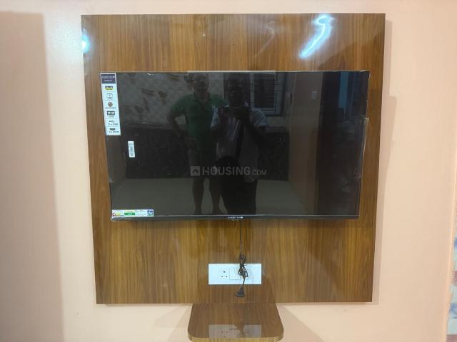 House for rent in Bhubaneshwar