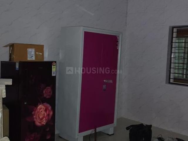 House for rent in Bhubaneshwar
