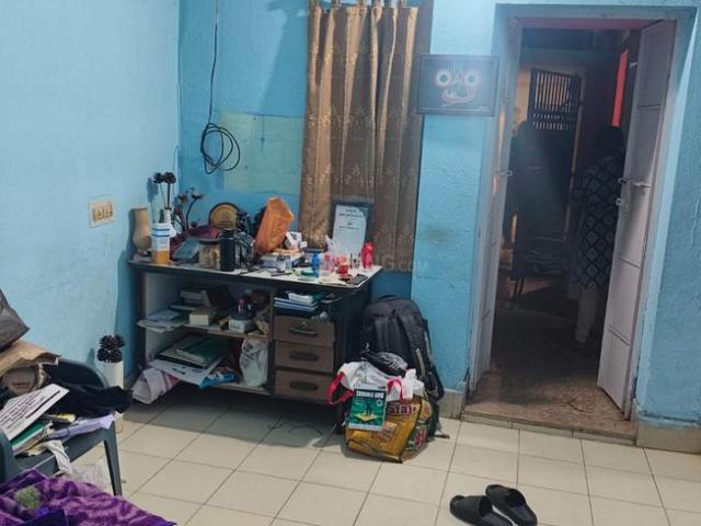 House for rent in Bhubaneshwar