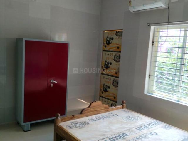 House for rent in Bhubaneshwar