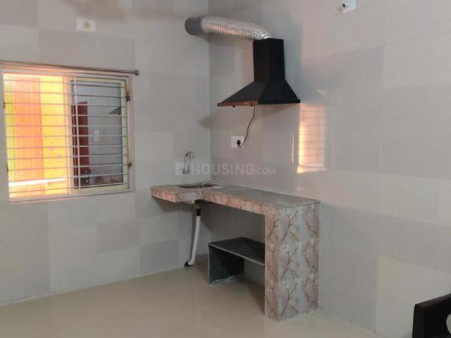 House for rent in Bhubaneshwar