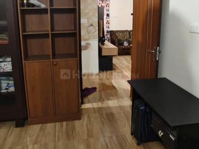 House for rent in Bhubaneshwar