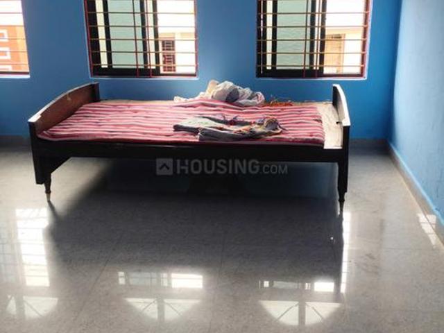 House for rent in Bhubaneshwar