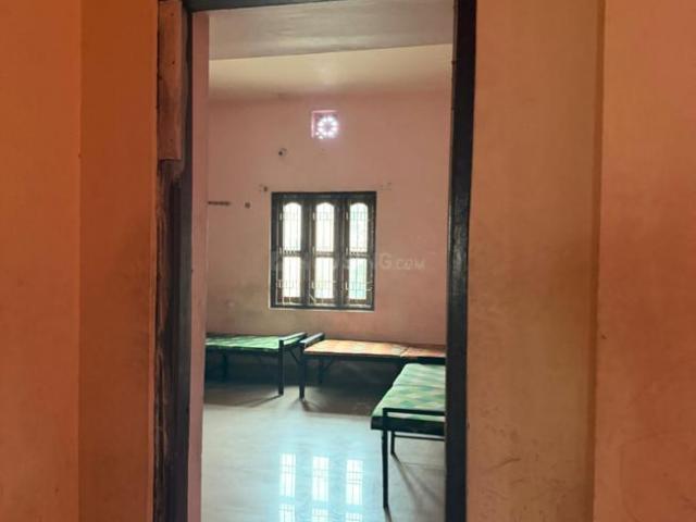 House for rent in Bhubaneshwar