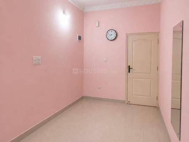 House for rent in North Zone, Bhubaneswar Municipal Corporation