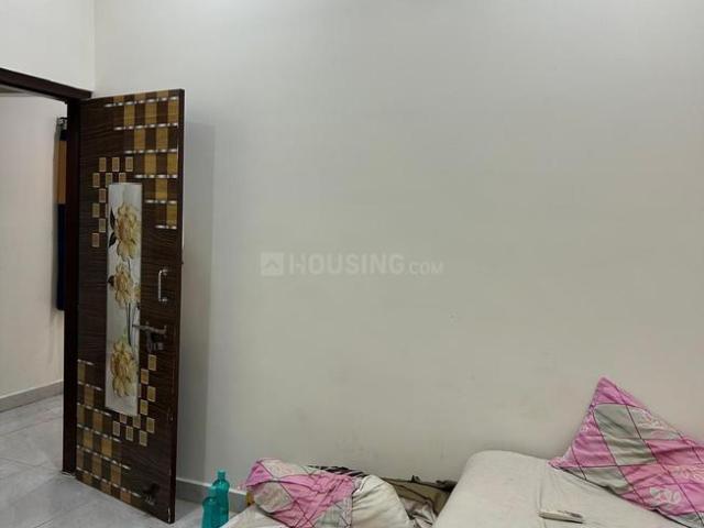 House for rent in North Zone, Bhubaneswar Municipal Corporation