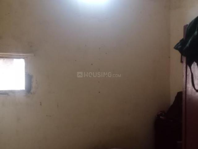 House for rent in Madya