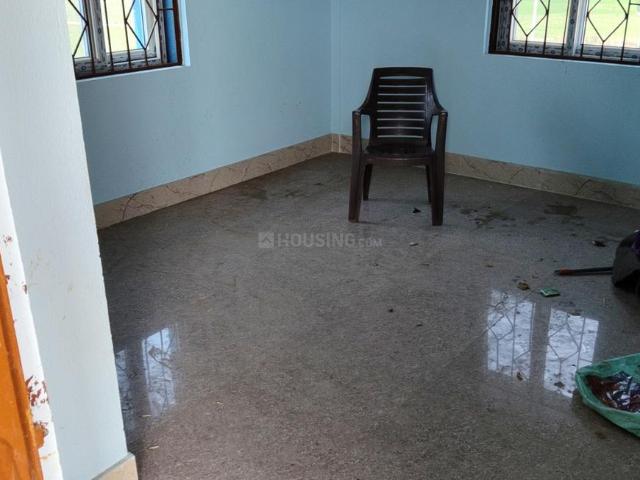 House for rent in Khandagiri