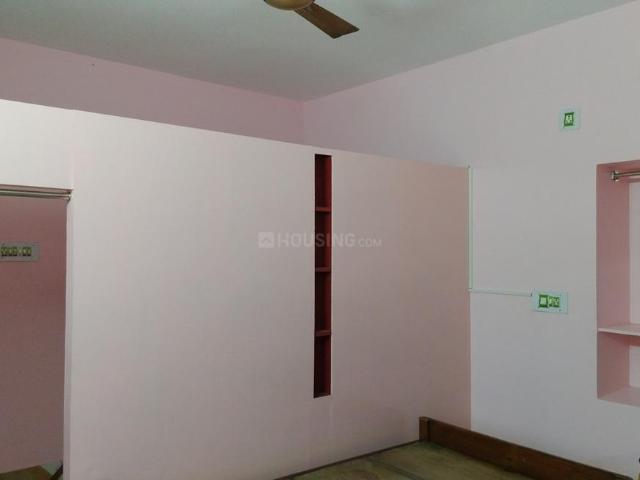 House for rent in Khandagiri