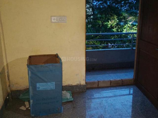 House for rent in Khandagiri
