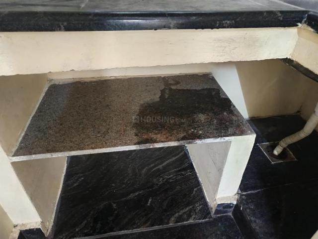 House for rent in Avati, Tamil Nadu