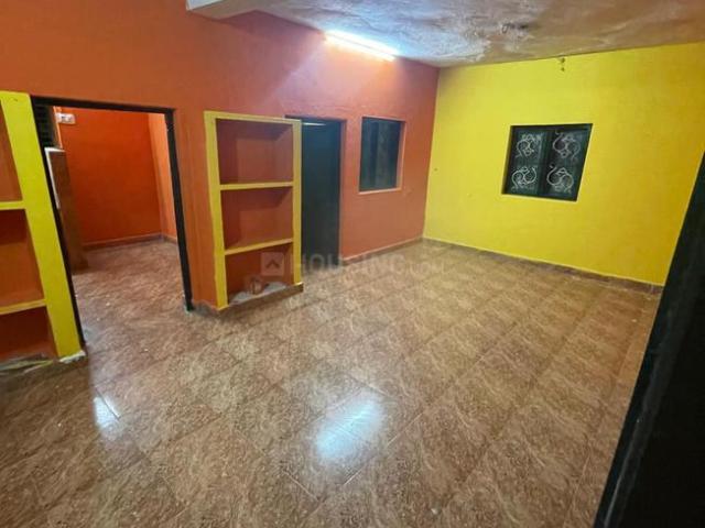 House for rent in Palavedu, Tamil Nadu