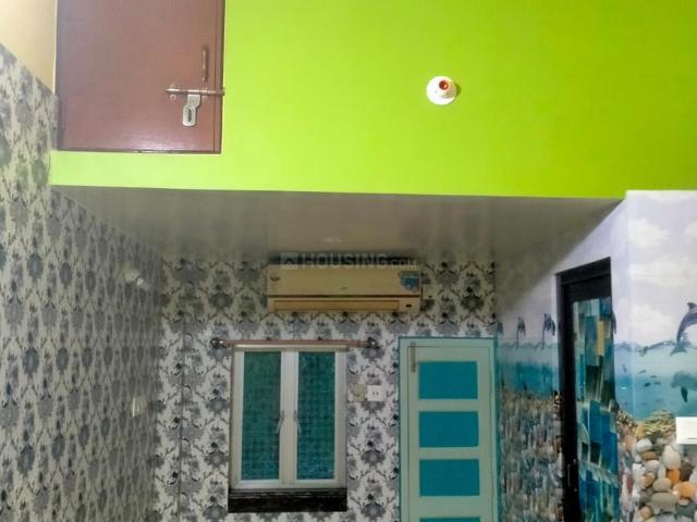 House for rent in Calcutta, West Bengal