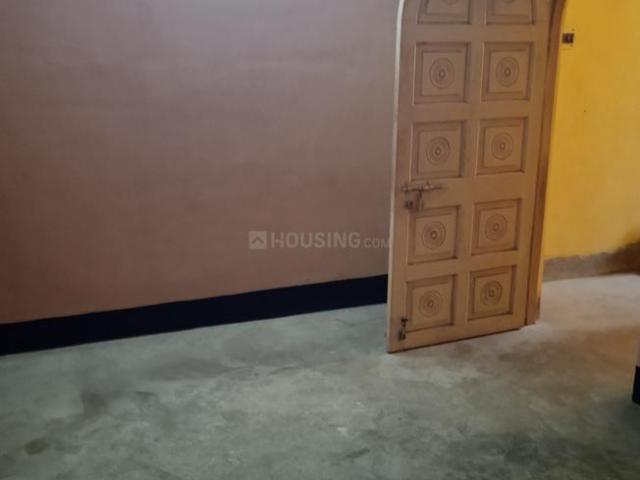 House for rent in Calcutta, West Bengal