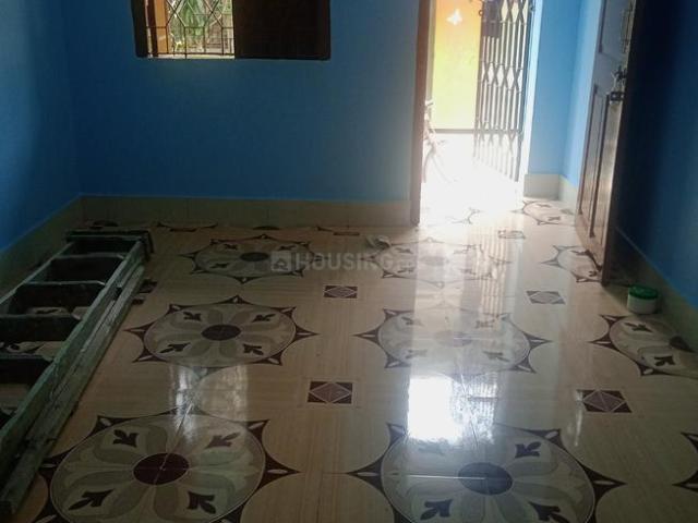 House for rent in Calcutta, West Bengal
