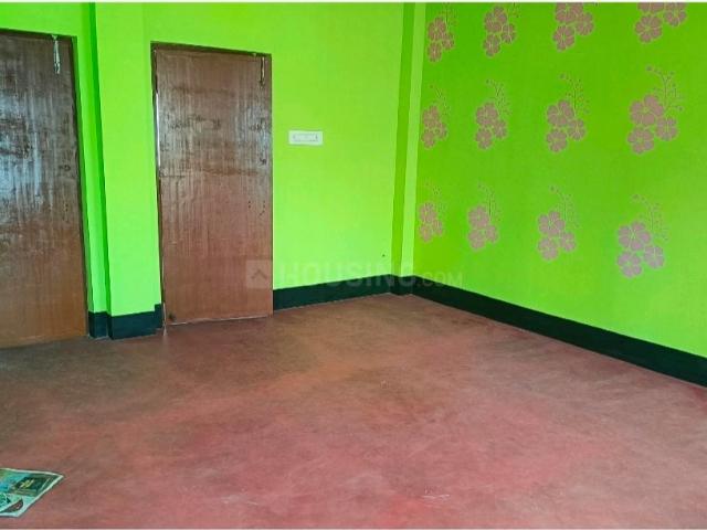 House for rent in Calcutta, West Bengal