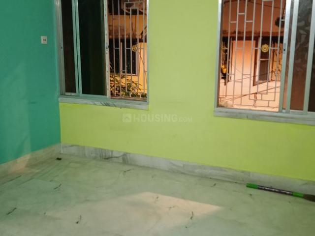 House for rent in Calcutta, West Bengal