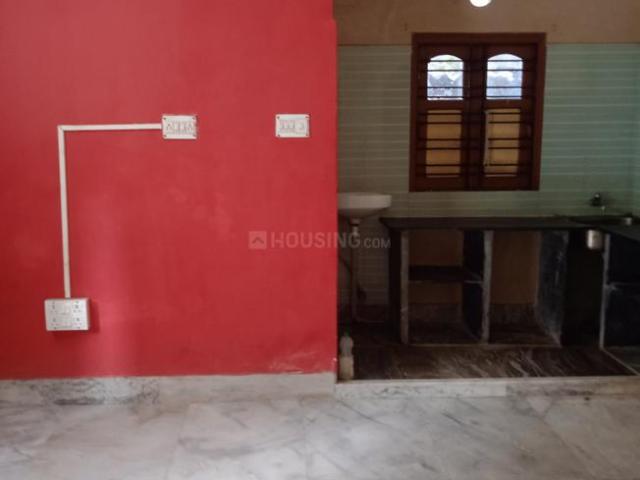 House for rent in Calcutta, West Bengal