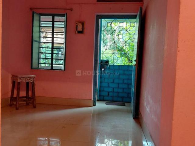 House for rent in Calcutta, West Bengal