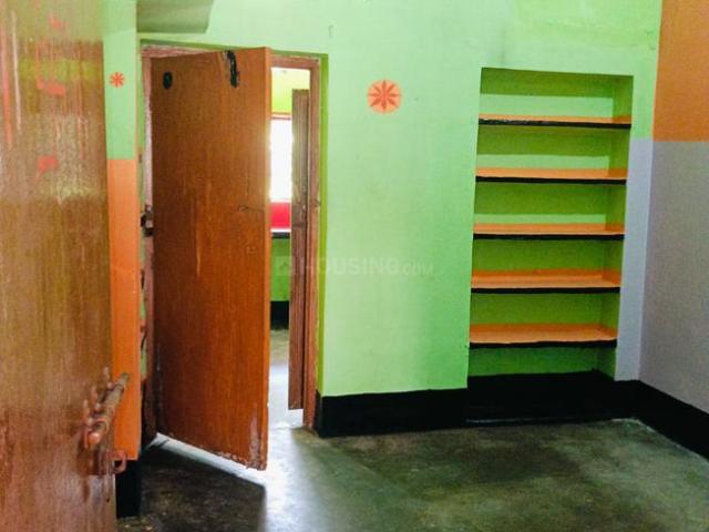 House for rent in Calcutta, West Bengal
