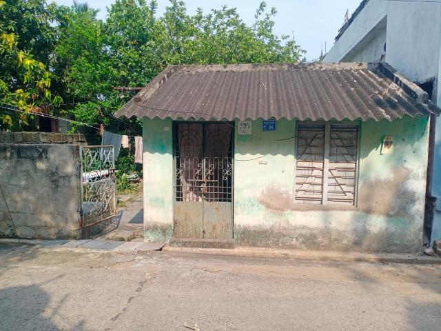 House for rent in Andhra Pradesh