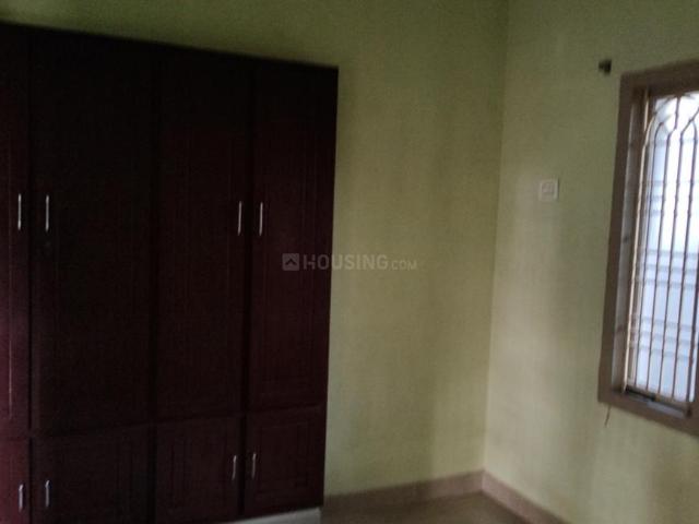 House for rent in Andhra Pradesh