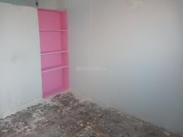 House for rent in Abdullapurmet mandal, Ranga Reddy