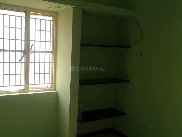 House for rent in East Zone, Coimbatore