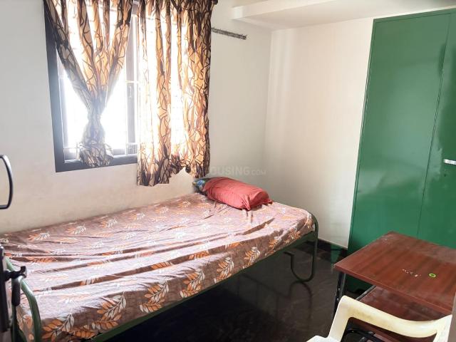 House for rent in Peelamedu, Tamil Nadu