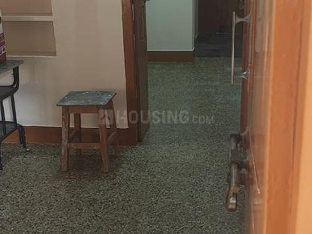 House for rent in Tamil Nadu