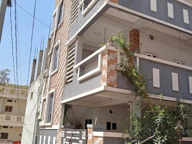 House for rent in Ranga Reddy, Telangana