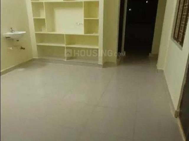 House for rent in Telangana
