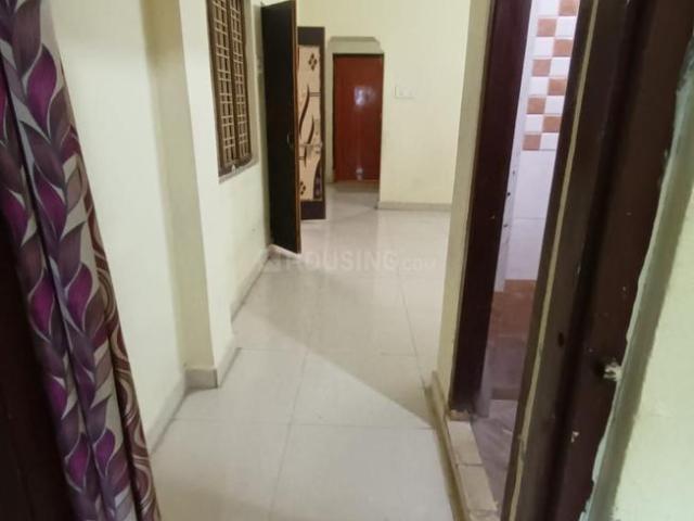 House for rent in Telangana