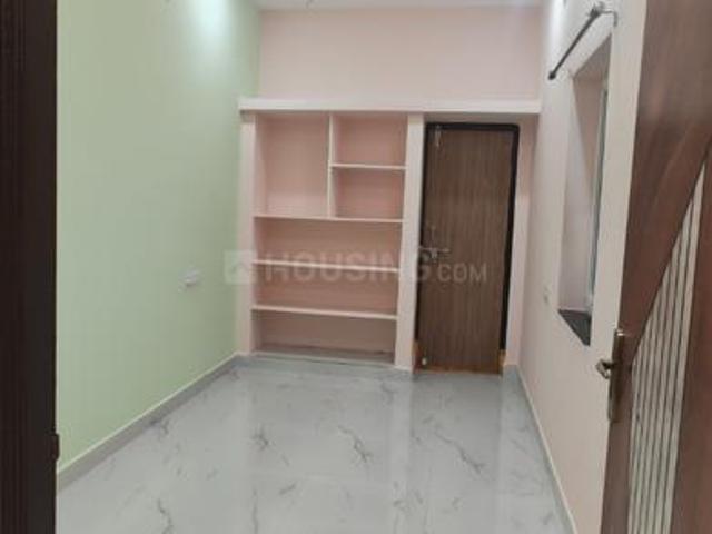 House for rent in Ghatkesar, Telangana
