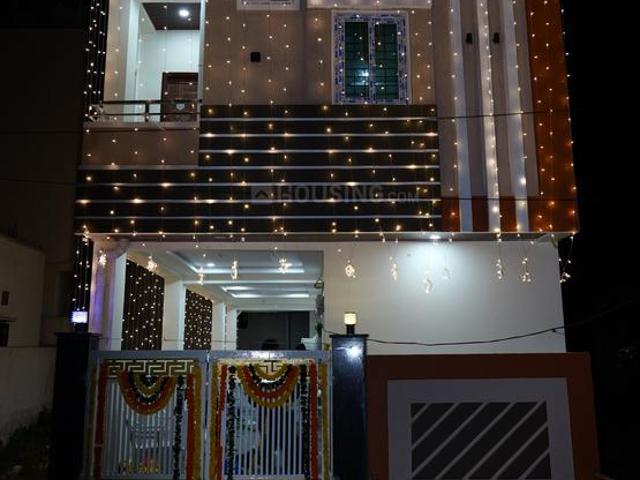House for rent in Telangana